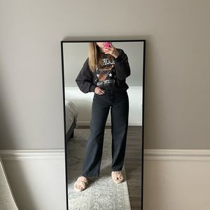 BDG Bella Baggy Jean Urban Outfitters